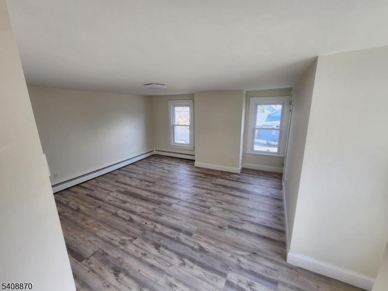 7 Lindsley Road Little Falls, NJ 07424 - Photo 16 of 18