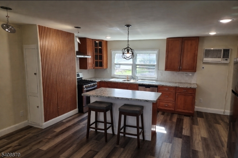 7 Lindsley Road Little Falls, NJ 07424 - Photo 5 of 18