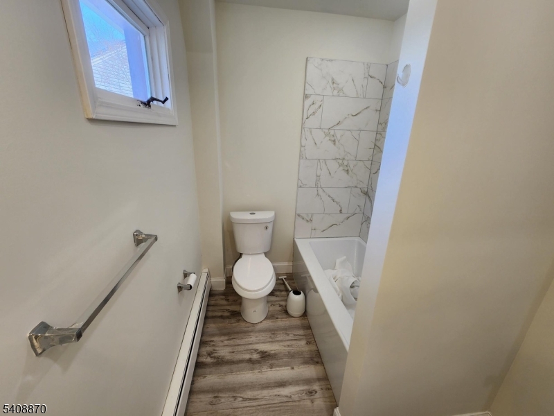 7 Lindsley Road Little Falls, NJ 07424 - Photo 10 of 18