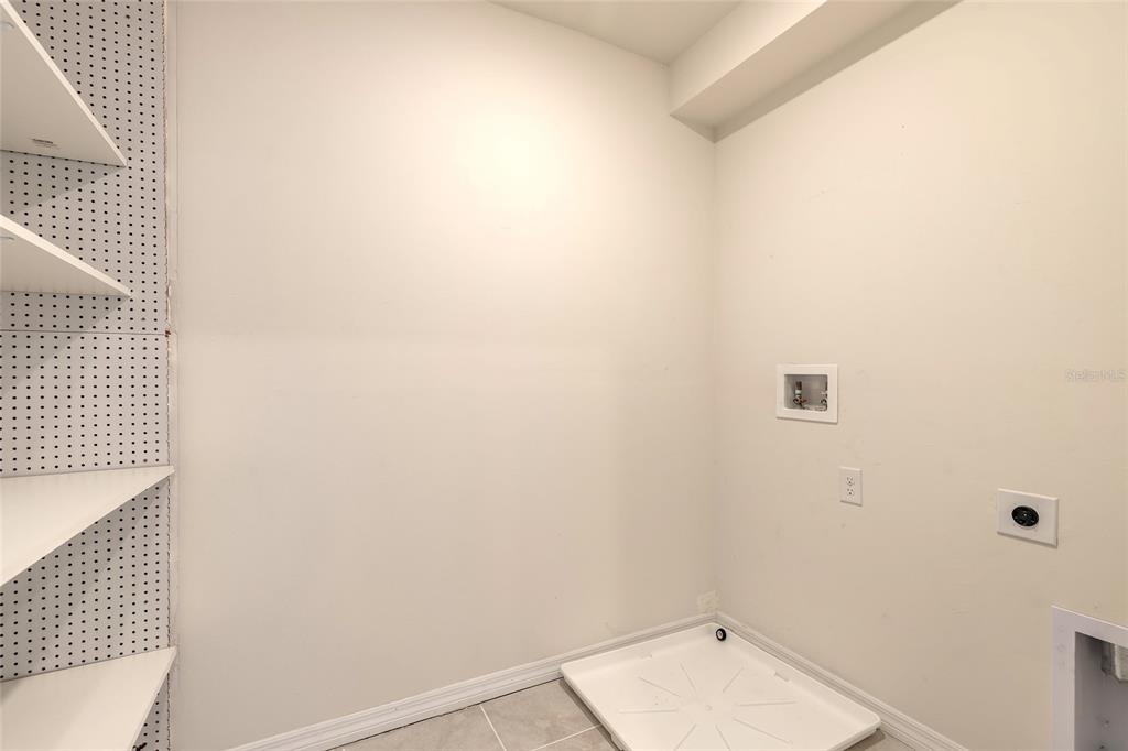 319 Sunset View Drive Edgewater, FL 32141 - Photo 43 of 50
