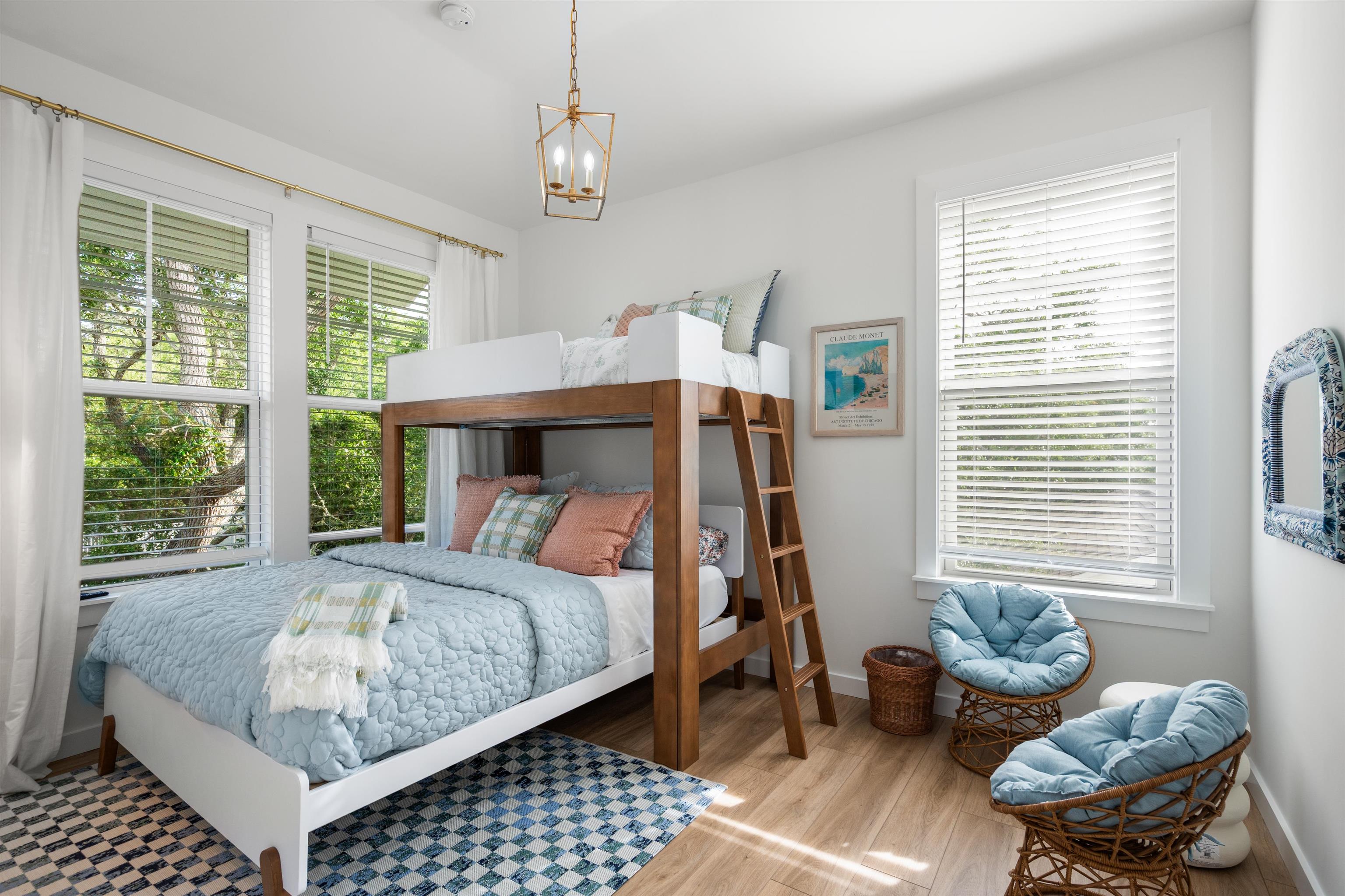3951 Myrtle Street St. Augustine, FL 32084 - Photo 20 of 35