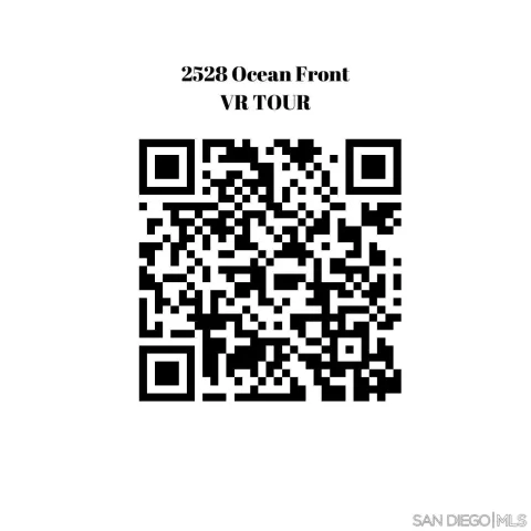 $20,000 | 2528 Ocean Front, Del Mar, CA 92014