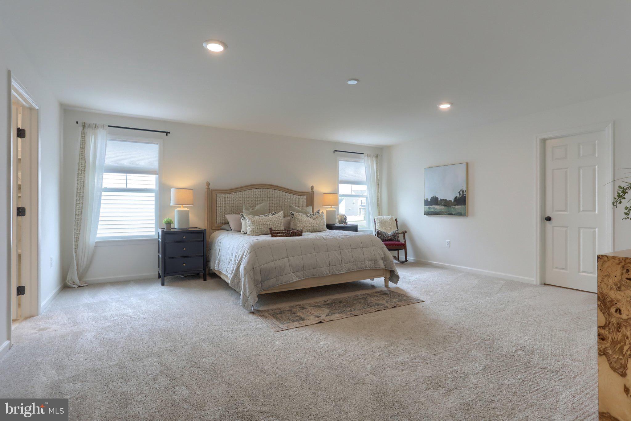405 Royal Hunt Way Lititz, PA 17543 - Photo 31 of 53 Gallery Image 31