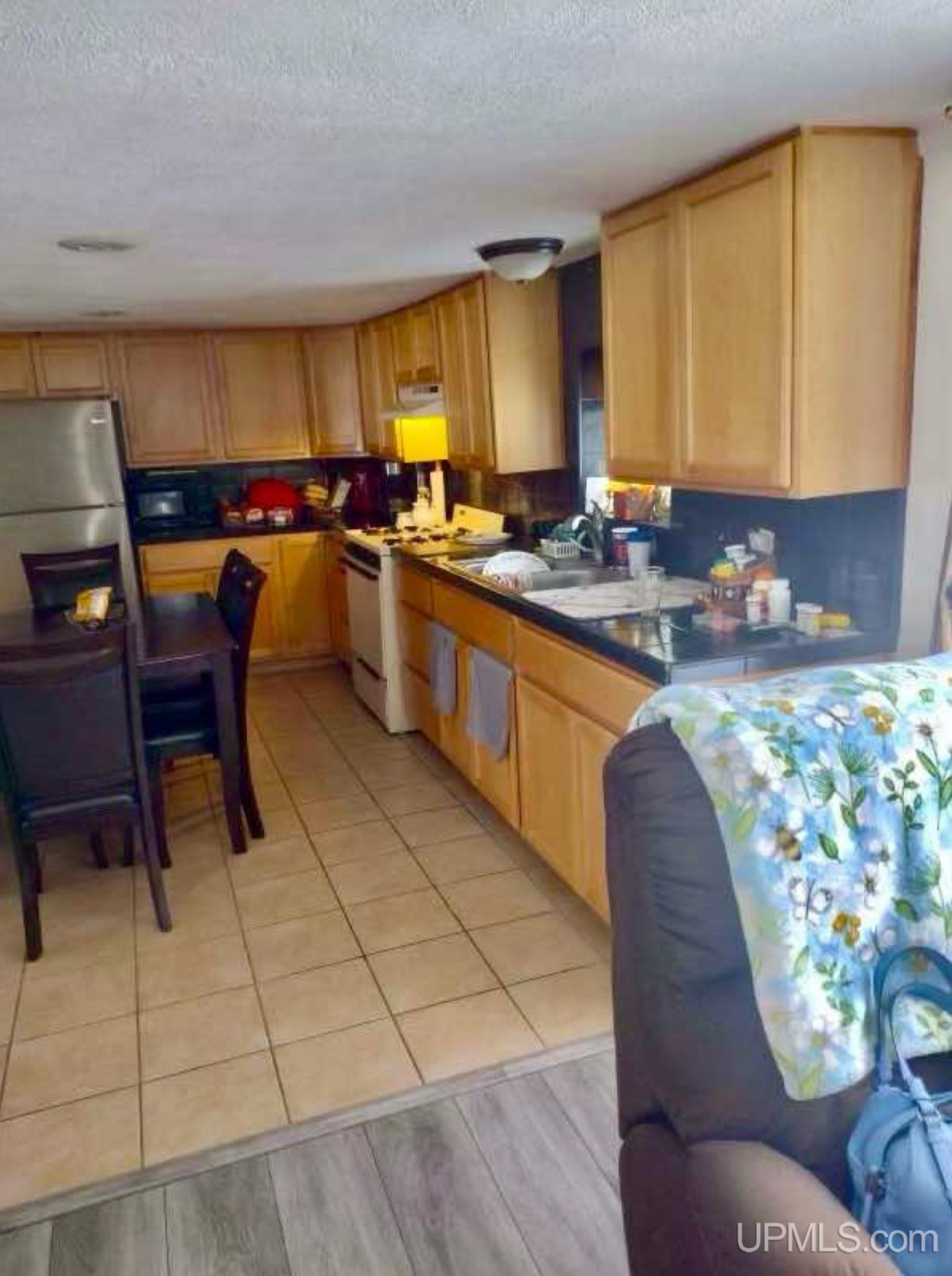 8810 N Boot Lake Road Manistique, MI 49854 - Photo 23 of 23 Gallery Image 23