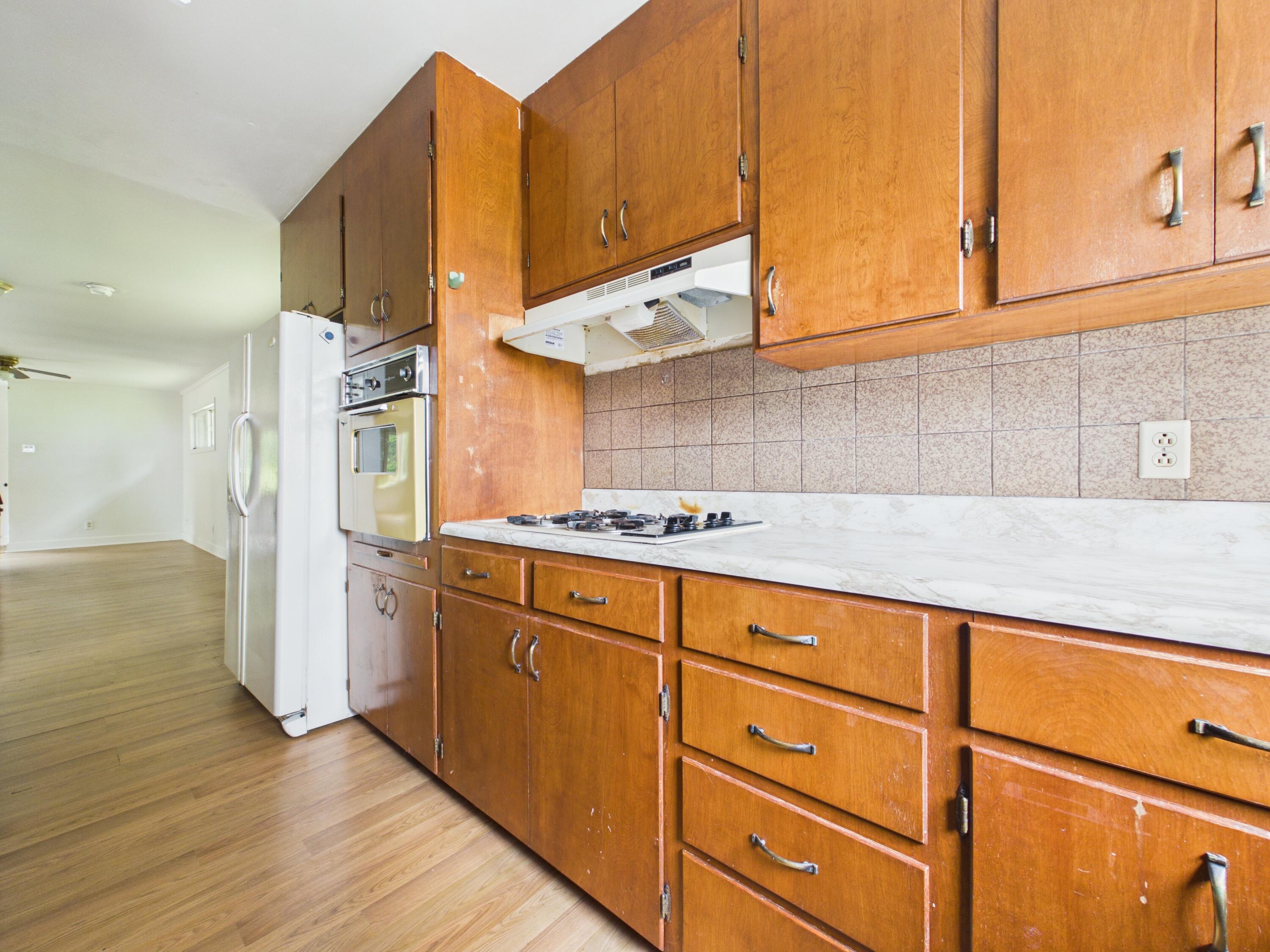 111 Beach Road Shelter Cove, CA 95589 - Photo 21 of 39