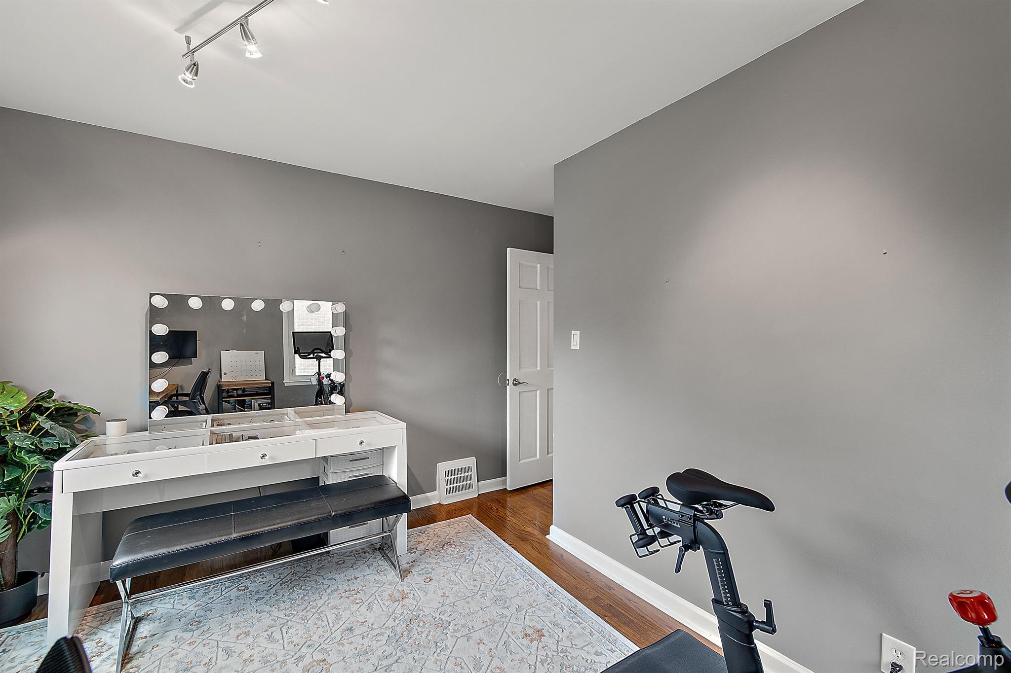 1308 Franklin Road Berkley, MI 48072 - Photo 36 of 52 Gallery Image 36