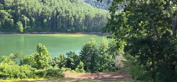 $100,000 | Tbd Tbd Lake Hill, Unit 13, Butler, TN 37640