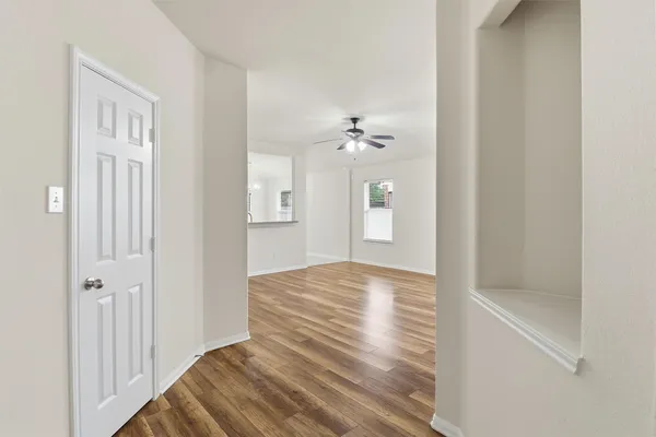 $2,075 | 6314 Applewood Forest Drive, Katy, TX 77494