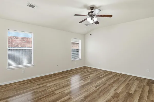 $2,075 | 6314 Applewood Forest Drive, Katy, TX 77494