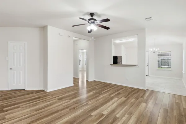 $2,075 | 6314 Applewood Forest Drive, Katy, TX 77494
