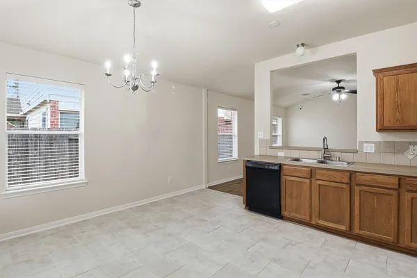 $2,075 | 6314 Applewood Forest Drive, Katy, TX 77494