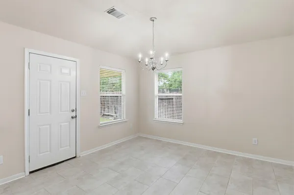 $2,075 | 6314 Applewood Forest Drive, Katy, TX 77494
