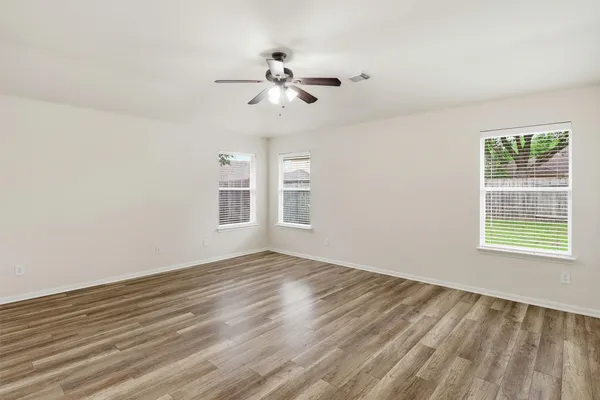 $2,075 | 6314 Applewood Forest Drive, Katy, TX 77494