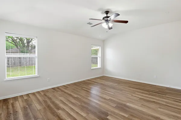 $2,075 | 6314 Applewood Forest Drive, Katy, TX 77494