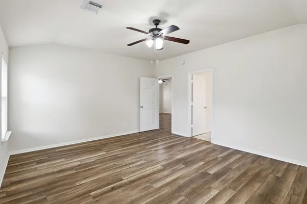 $2,075 | 6314 Applewood Forest Drive, Katy, TX 77494