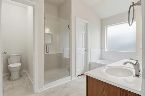 $2,075 | 6314 Applewood Forest Drive, Katy, TX 77494