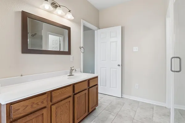 $2,075 | 6314 Applewood Forest Drive, Katy, TX 77494