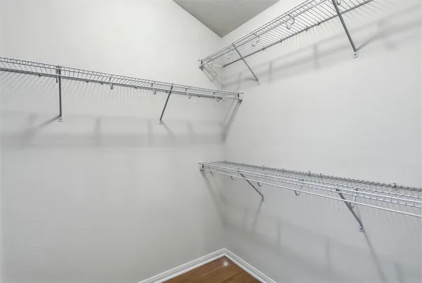 $2,075 | 6314 Applewood Forest Drive, Katy, TX 77494