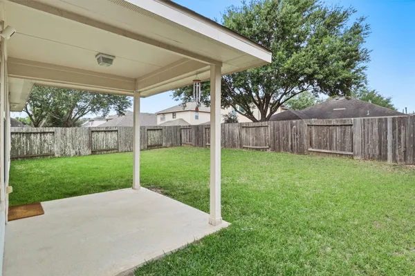 $2,075 | 6314 Applewood Forest Drive, Katy, TX 77494