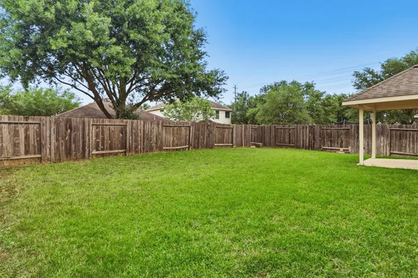 $2,075 | 6314 Applewood Forest Drive, Katy, TX 77494