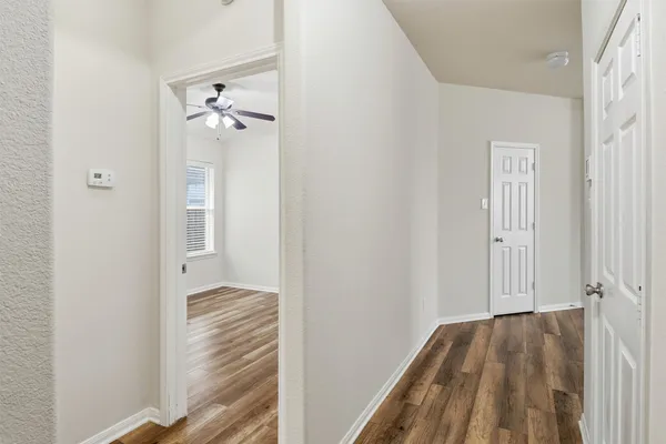 $2,075 | 6314 Applewood Forest Drive, Katy, TX 77494