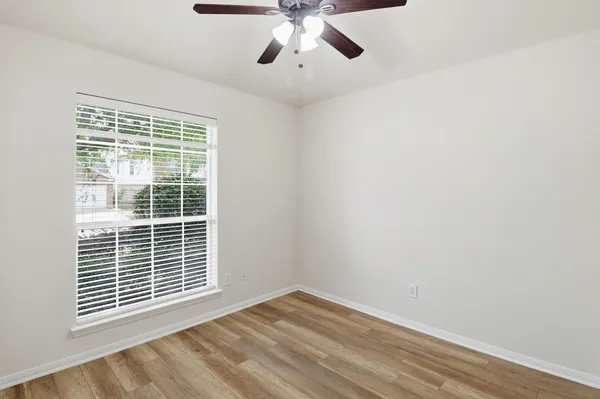 $2,075 | 6314 Applewood Forest Drive, Katy, TX 77494