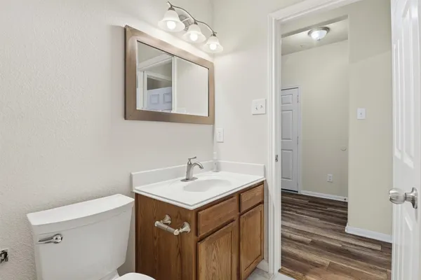 $2,075 | 6314 Applewood Forest Drive, Katy, TX 77494