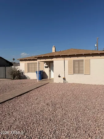 $3,500 | 2708 North Dayton Street, Phoenix, AZ 85006