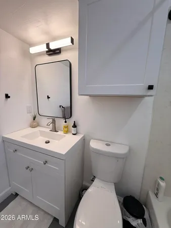 $3,500 | 2708 North Dayton Street, Phoenix, AZ 85006