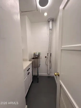 $3,500 | 2708 North Dayton Street, Phoenix, AZ 85006