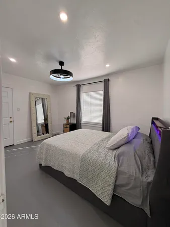 $3,500 | 2708 North Dayton Street, Phoenix, AZ 85006