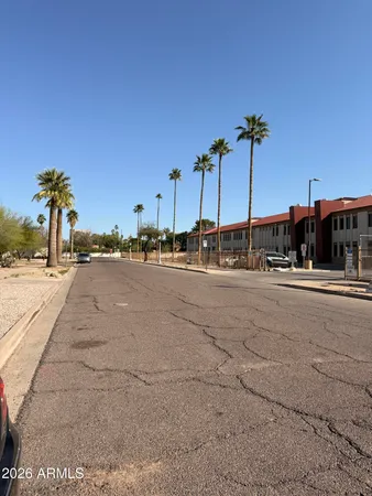 $3,500 | 2708 North Dayton Street, Phoenix, AZ 85006