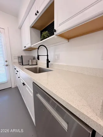 $3,500 | 2708 North Dayton Street, Phoenix, AZ 85006