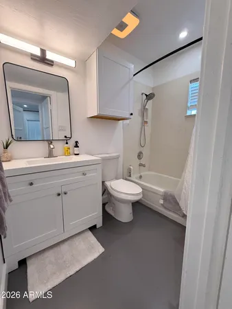 $3,500 | 2708 North Dayton Street, Phoenix, AZ 85006