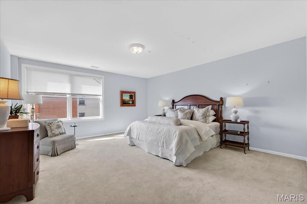 750 South Hanley Road, Unit 54 St. Louis, MO 63105 - Photo 18 of 57 Gallery Image 18