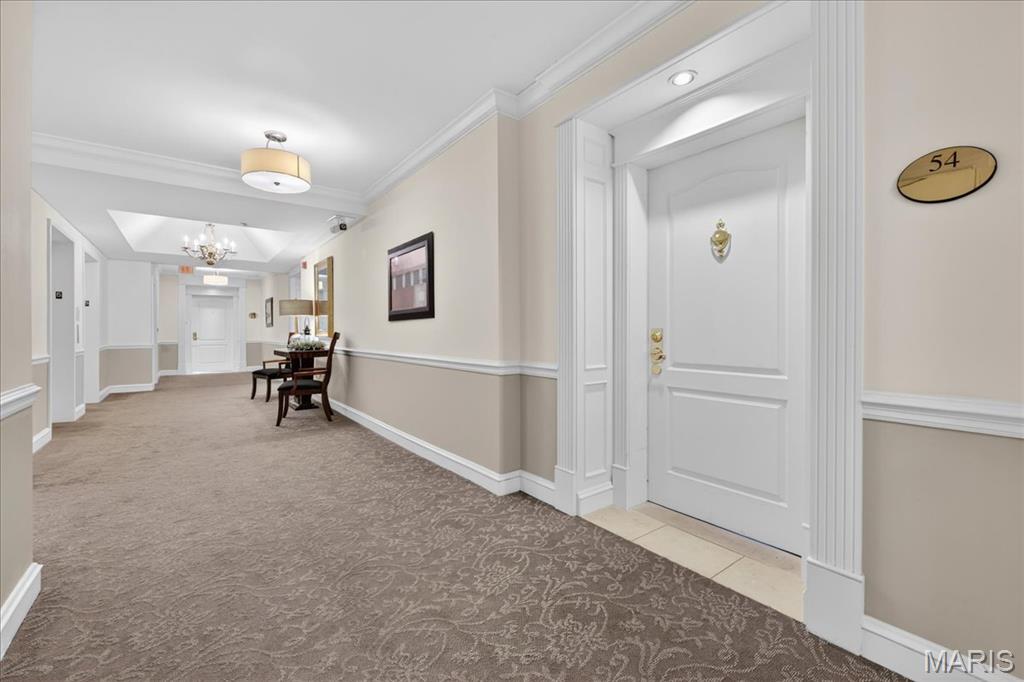 750 South Hanley Road, Unit 54 St. Louis, MO 63105 - Photo 2 of 57 Gallery Image 2
