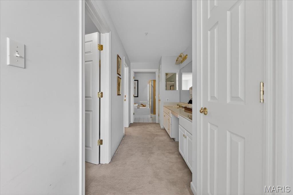 750 South Hanley Road, Unit 54 St. Louis, MO 63105 - Photo 21 of 57 Gallery Image 21