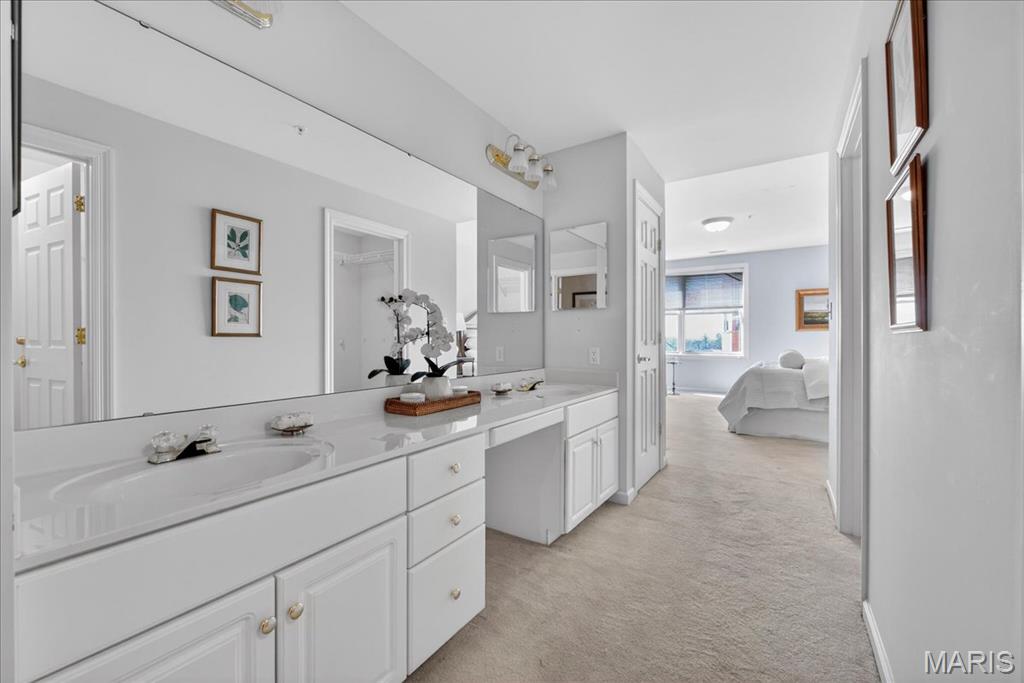 750 South Hanley Road, Unit 54 St. Louis, MO 63105 - Photo 23 of 57 Gallery Image 23