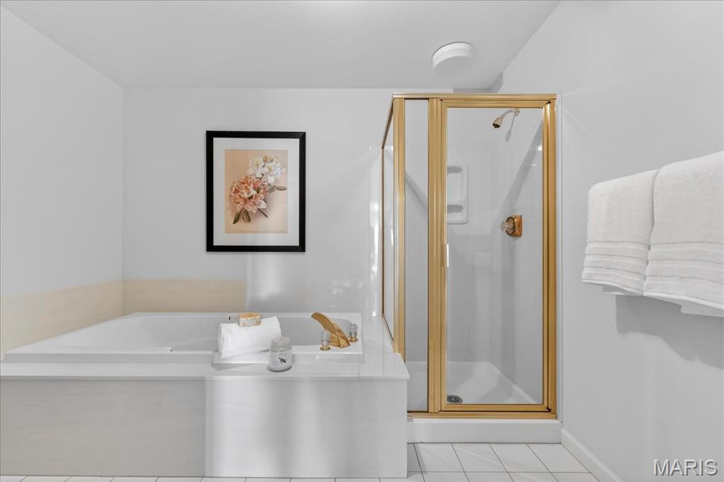 750 South Hanley Road, Unit 54 St. Louis, MO 63105 - Photo 24 of 57 Gallery Image 24