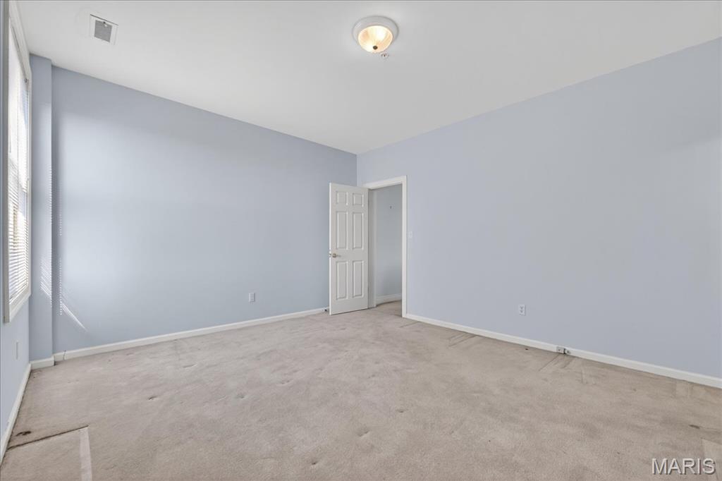 750 South Hanley Road, Unit 54 St. Louis, MO 63105 - Photo 25 of 57 Gallery Image 25