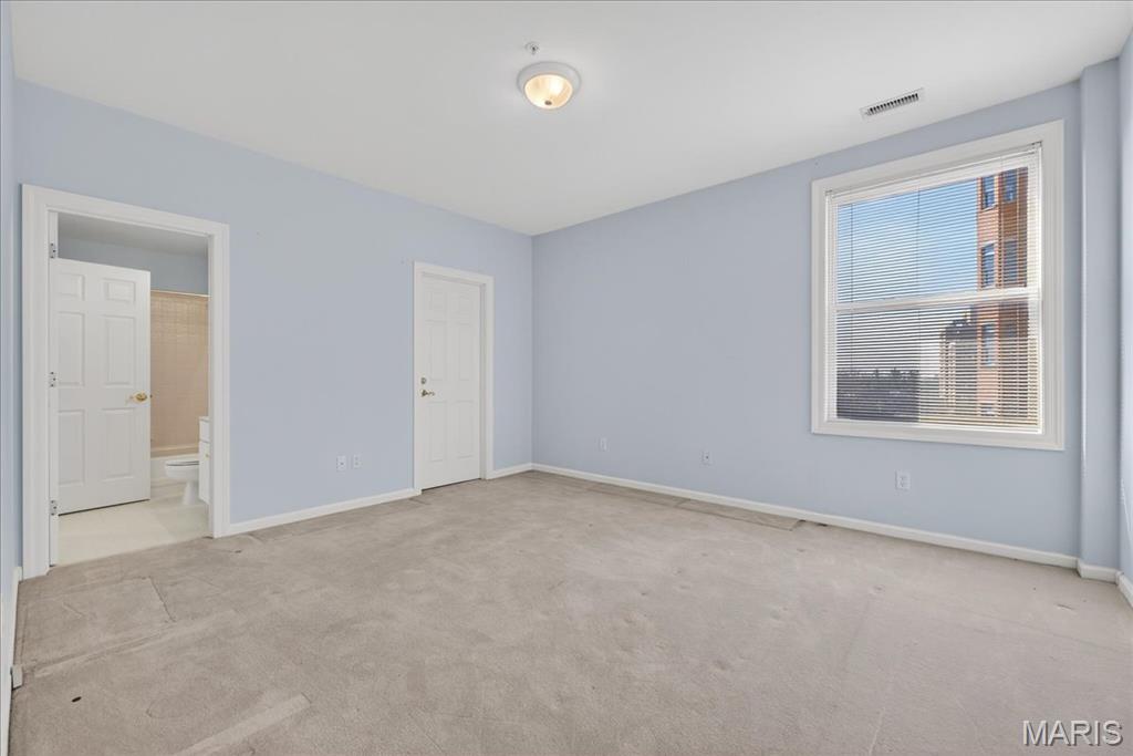 750 South Hanley Road, Unit 54 St. Louis, MO 63105 - Photo 26 of 57 Gallery Image 26