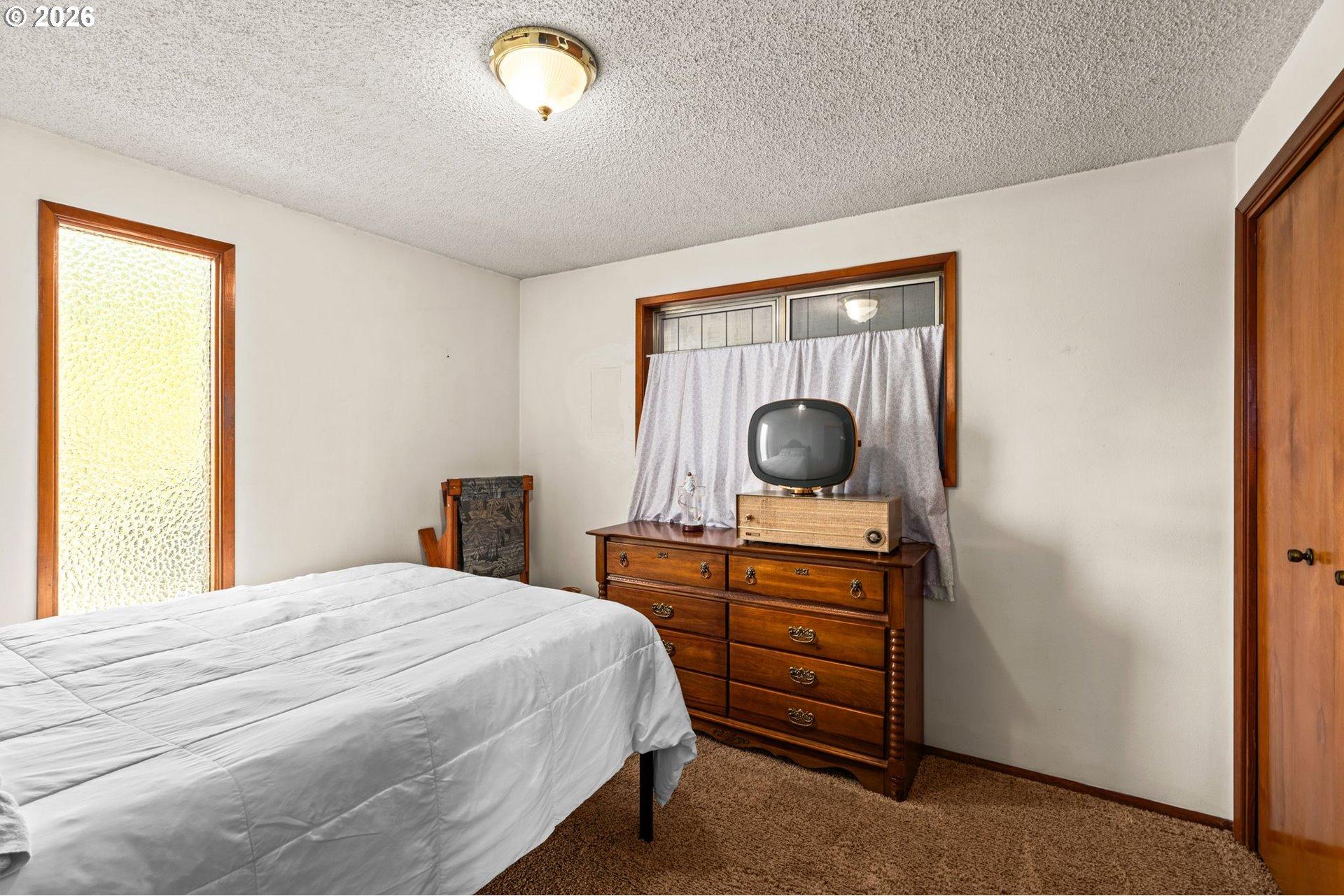 30712 Burkett Road Cottage Grove, OR 97424 - Photo 28 of 44 Gallery Image 28