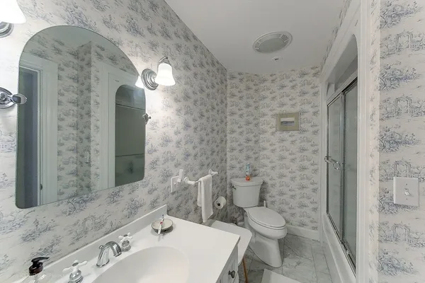 $14,000 | 34 Catherine Street, Unit A, Newport, RI 02840