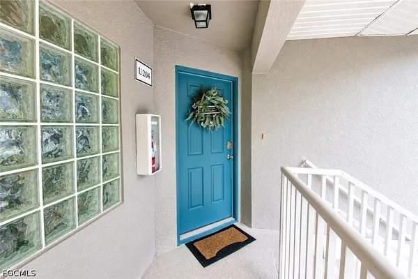 $3,200 | 12181 Summergate Circle, Unit 204, Fort Myers, FL 33913