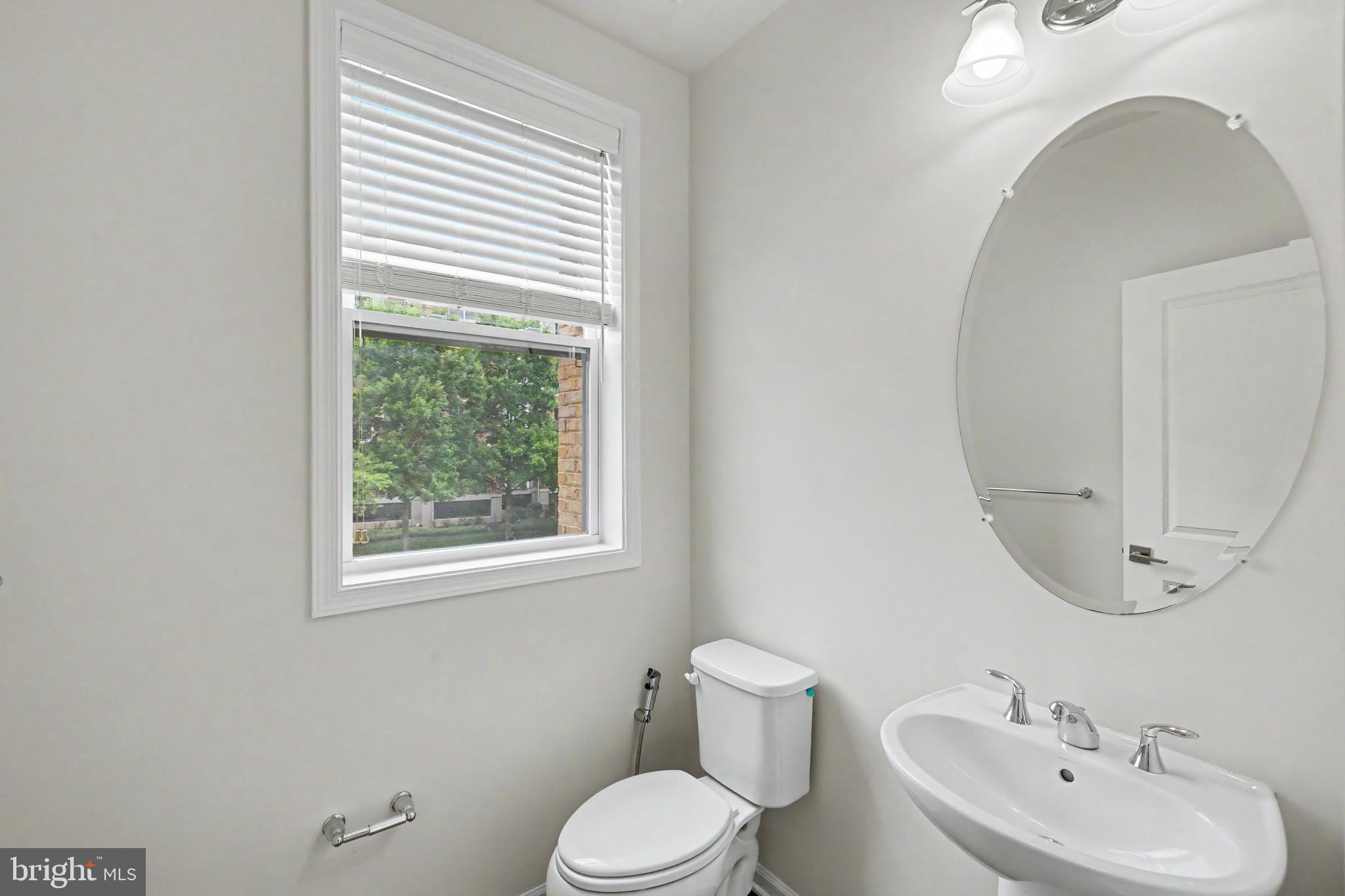 22503 Windsor Locks Square Ashburn, VA 20148 - Photo 24 of 53
