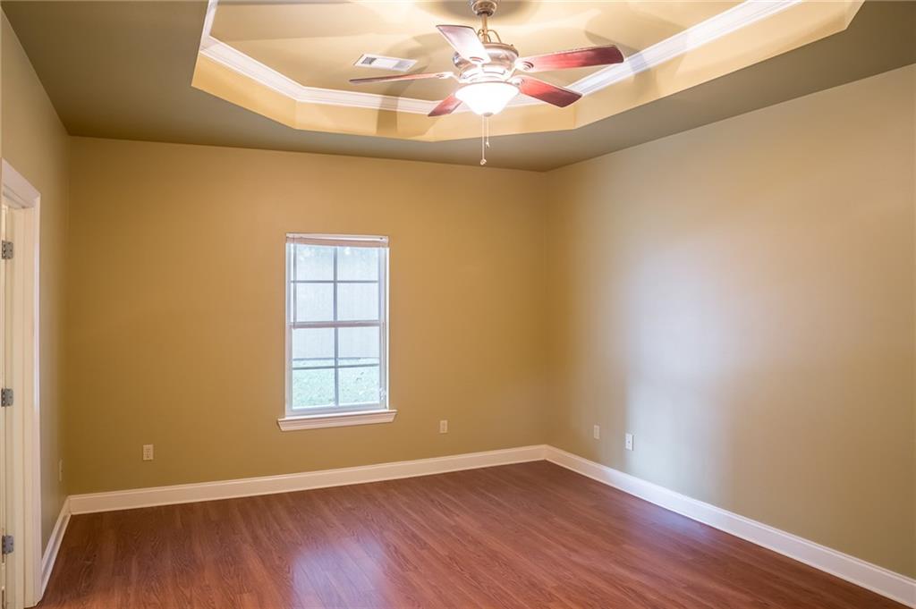 41133 Rolling Hill Road Hammond, LA 70403 - Photo 11 of 20 Gallery Image 11