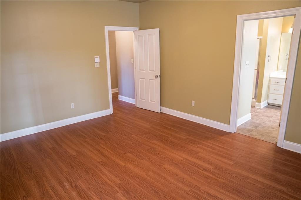 41133 Rolling Hill Road Hammond, LA 70403 - Photo 12 of 20 Gallery Image 12