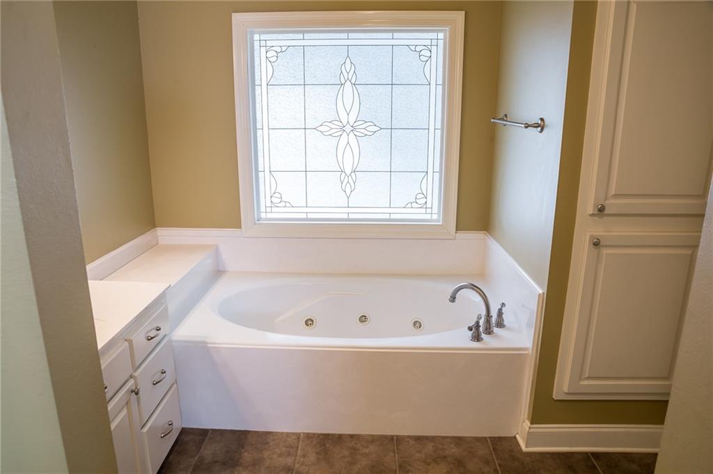 41133 Rolling Hill Road Hammond, LA 70403 - Photo 13 of 20 Gallery Image 13