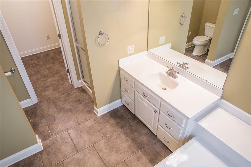 41133 Rolling Hill Road Hammond, LA 70403 - Photo 14 of 20 Gallery Image 14