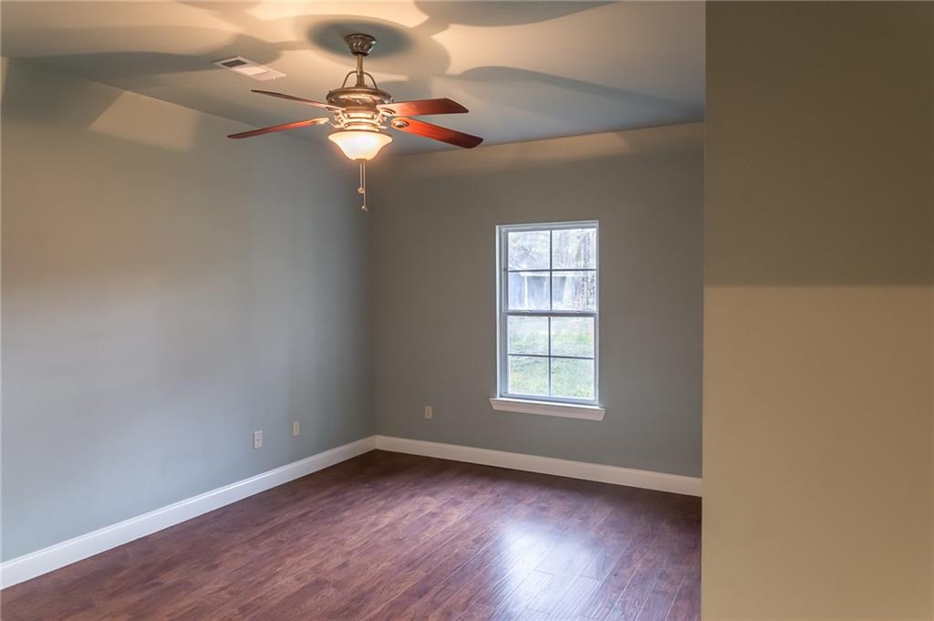 41133 Rolling Hill Road Hammond, LA 70403 - Photo 16 of 20 Gallery Image 16